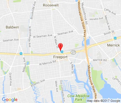 logo-image - freeport-ny