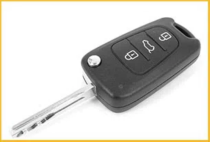 Freeport Lock And Key Freeport, NY 516-743-3121 - 12-transponder-key