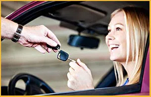 Freeport Lock And Key Freeport, NY 516-743-3121 - 13-auto-locksmith