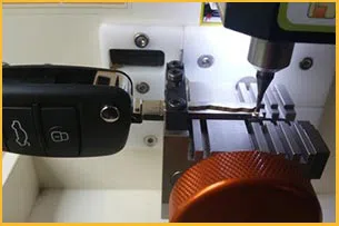 Freeport Lock And Key Freeport, NY 516-743-3121 - 14-auto-car-key-cut