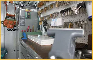 Freeport Lock And Key Freeport, NY 516-743-3121 - 16-mobile-locksmith