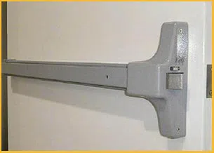 Freeport Lock And Key Freeport, NY 516-743-3121 - 17-push-bar