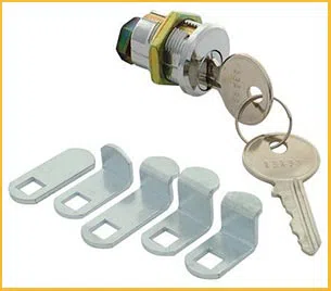 Freeport Lock And Key Freeport, NY 516-743-3121 - 6-mailbox