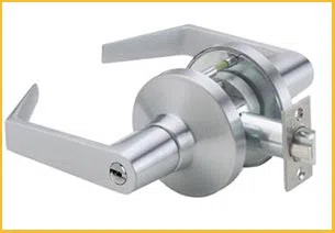 Freeport Lock And Key Freeport, NY 516-743-3121 - 7-commLocks