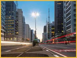 Freeport Lock And Key Freeport, NY 516-743-3121 - abs-comm-01