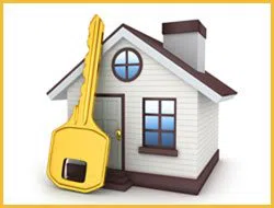 Freeport Lock And Key Freeport, NY 516-743-3121 - abs-res-01