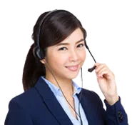 Freeport Lock And Key Freeport, NY 516-743-3121 - call-center-02