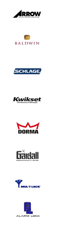 Freeport Lock And Key Freeport, NY 516-743-3121 Freeport Lock And Key Freeport, NY 516-743-3121