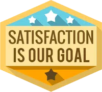 Freeport Lock And Key Freeport, NY 516-743-3121 Freeport Lock And Key Freeport, NY 516-743-3121 - sat-sid-68-4mod